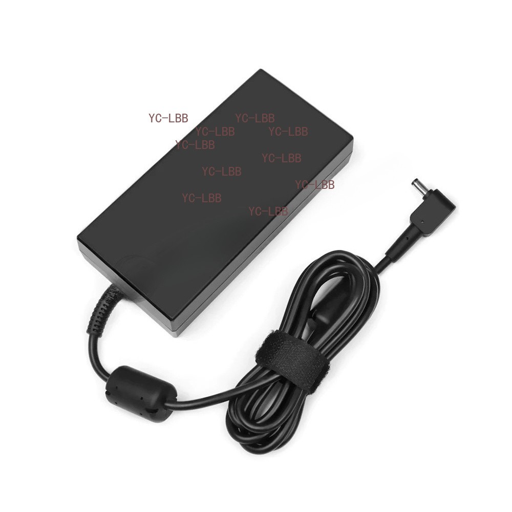 Genuine 19.5V 11.8A 230W Acer A17-230P1A A12-230P1A A230A020P AC Adapter Charger