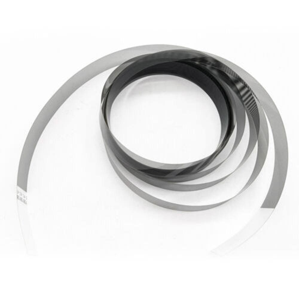 2.6m 180dpi Encoder Strip For Roland VP540 EX CJ-400 CJ-500 SJ-745 RS-64 CJ-600