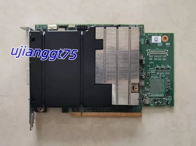 Microsoft FPGA Model：1768 WA 98052-6399 USA M1040125-003- M1037382-002