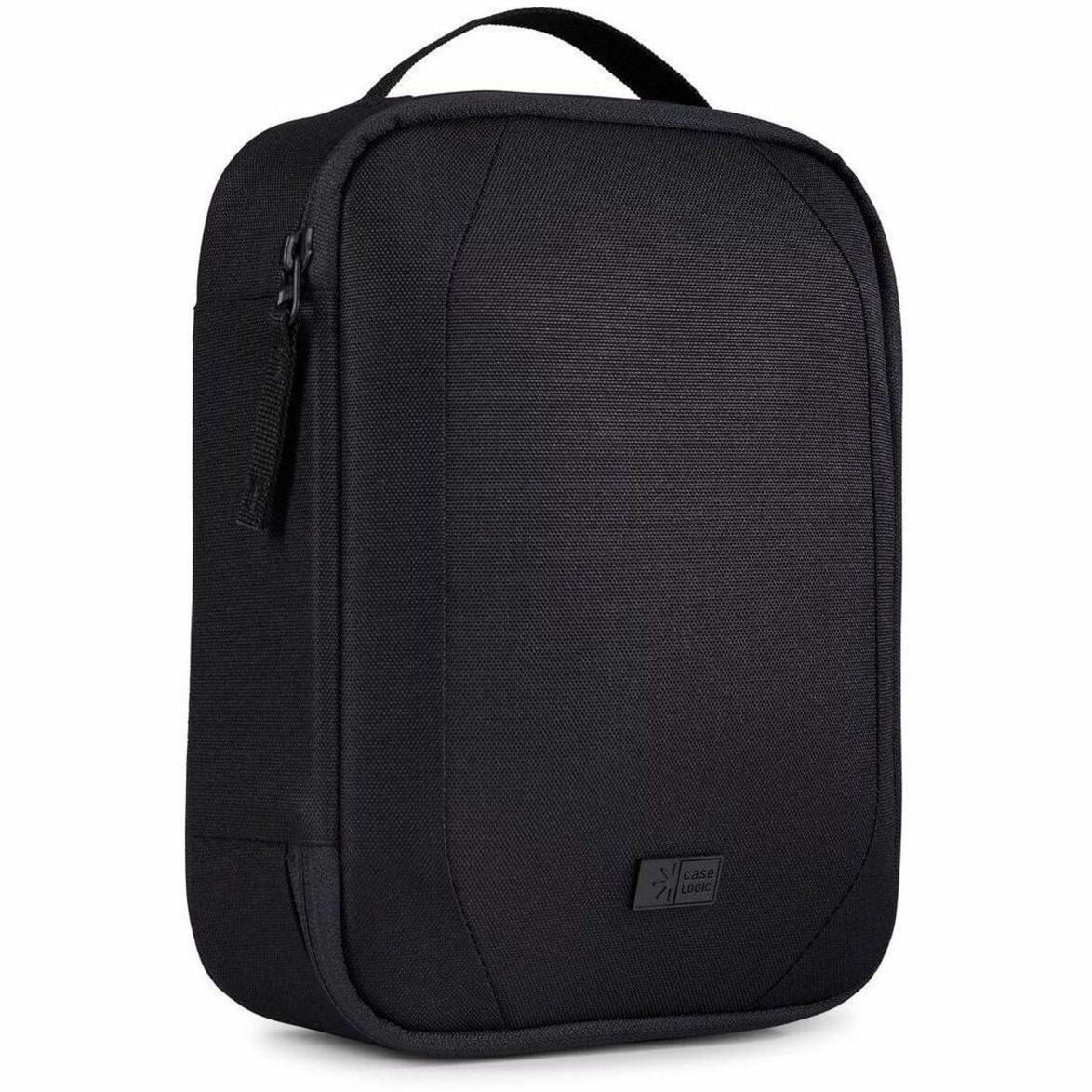 Case Logic 3205109 Carrying Case Black for Electronics
