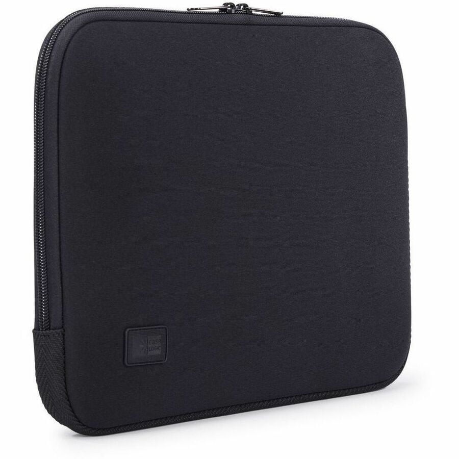 Case Logic Carrying Case [Sleeve] for 14" - Black (3205515)