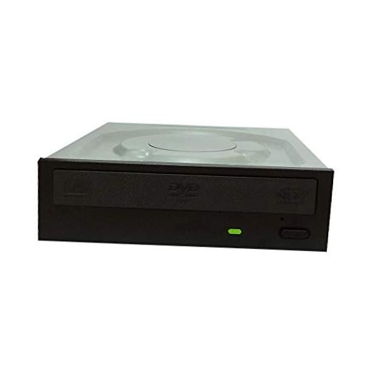 S21 Internal Super Multi Drive 24X Optical CD DVD Burner - Writer BULK