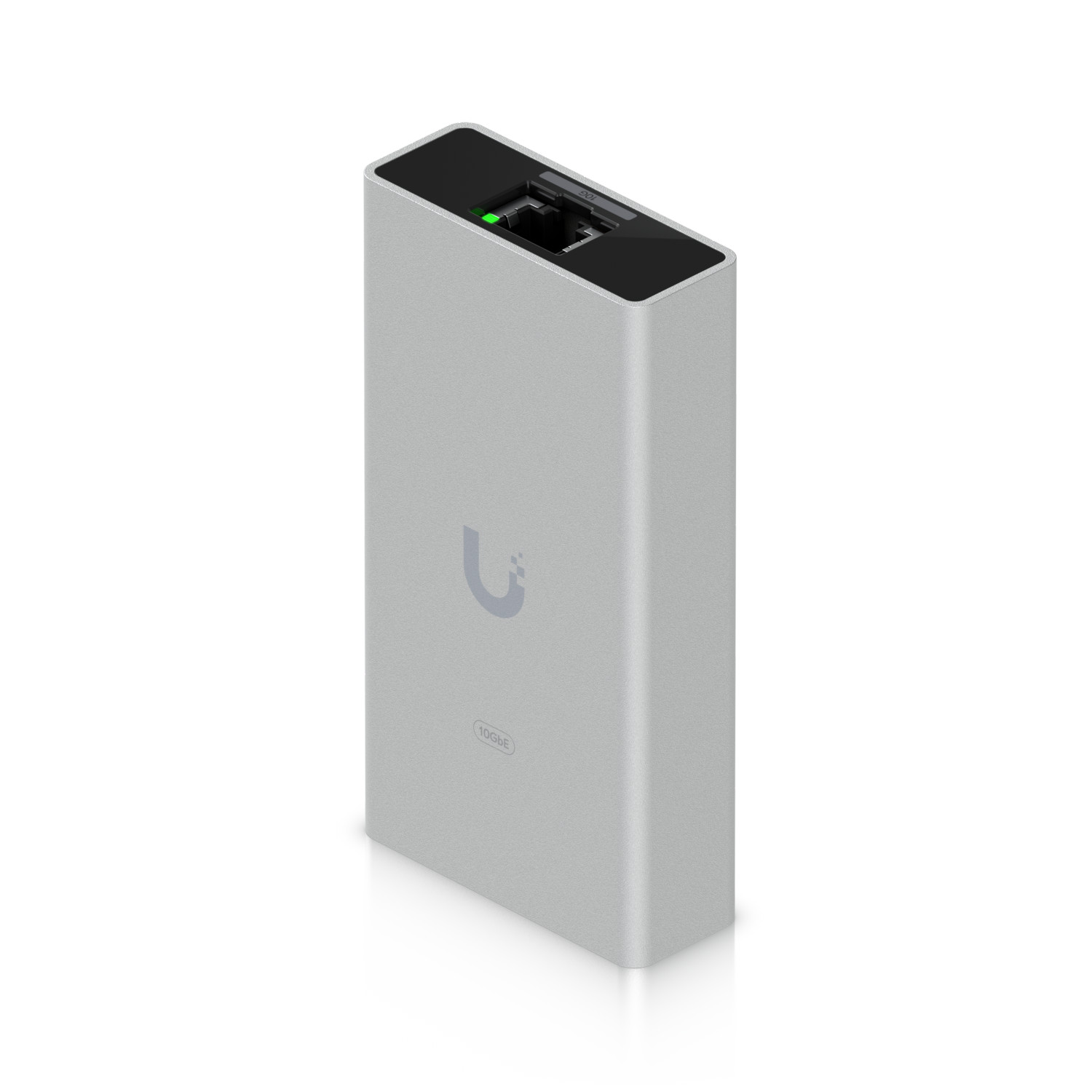 Ubiquiti 10G Ethernet Adapter UACC-ADAPTER-RJ45-USBC-10GE - NEW SEALED