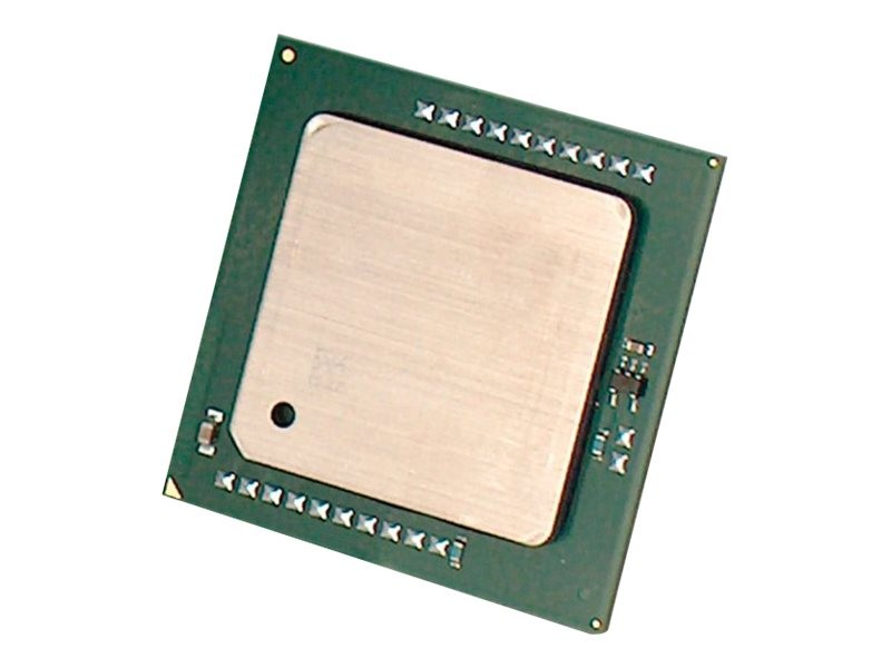 HPE 588078-B21 CPU II price incl VAT 3 yr warranty * B2B