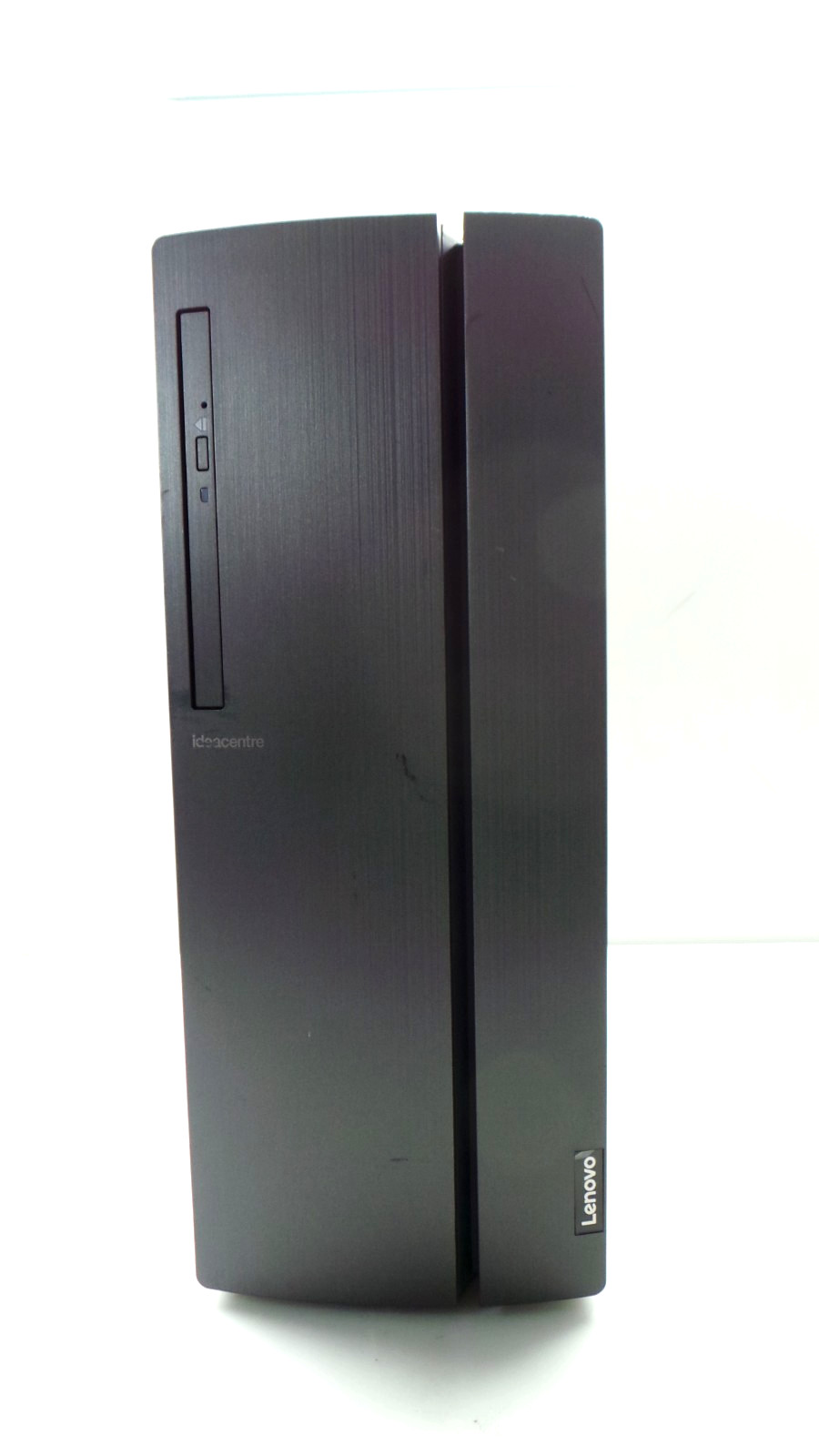 Lenovo Ideacentre 510A - 151CB | i5-9400 2.90GHz | 8GB RAM | 256GB NVMe
