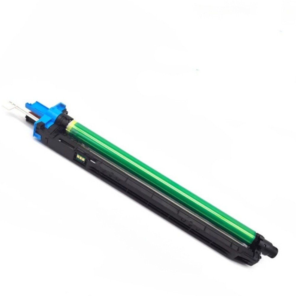 1CMY Color Drum Set For Konica Minolta bizhub C221 C224 C281 C284 C364 C454 C554