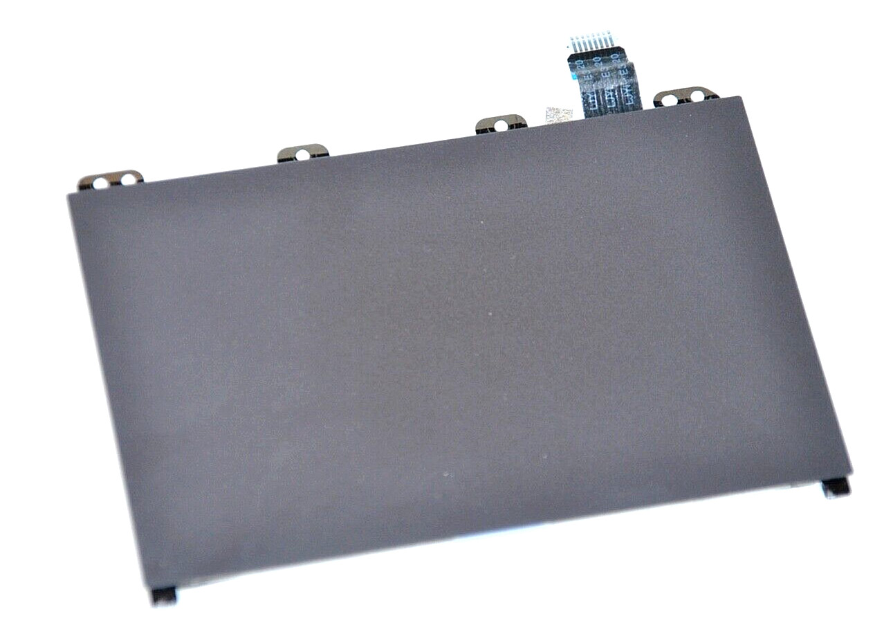 M45480-001 TOUCHPAD NFB W/ CABLE HP 15-EU SERIES (56099) GRADE B