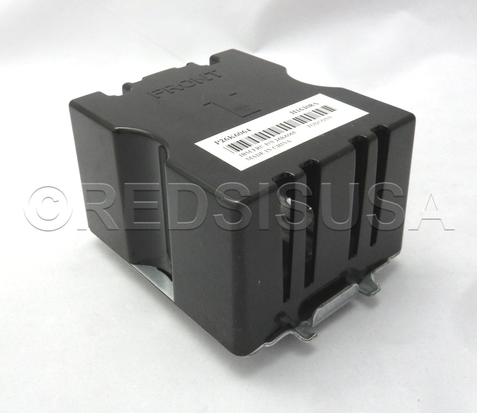 IBM ESERVER 226 346 DUMMY HEATSINK FOR X226 26K6064 H16308A 26K6065