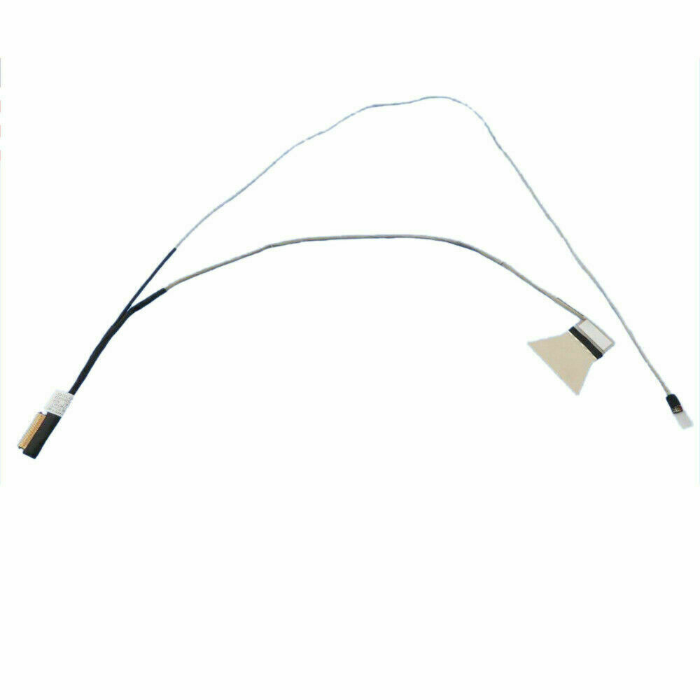 30PIN L22519-001 No-Touch LCD Cable For HP harry 17-BY 17-CA 17Q-CR 6017B0974401