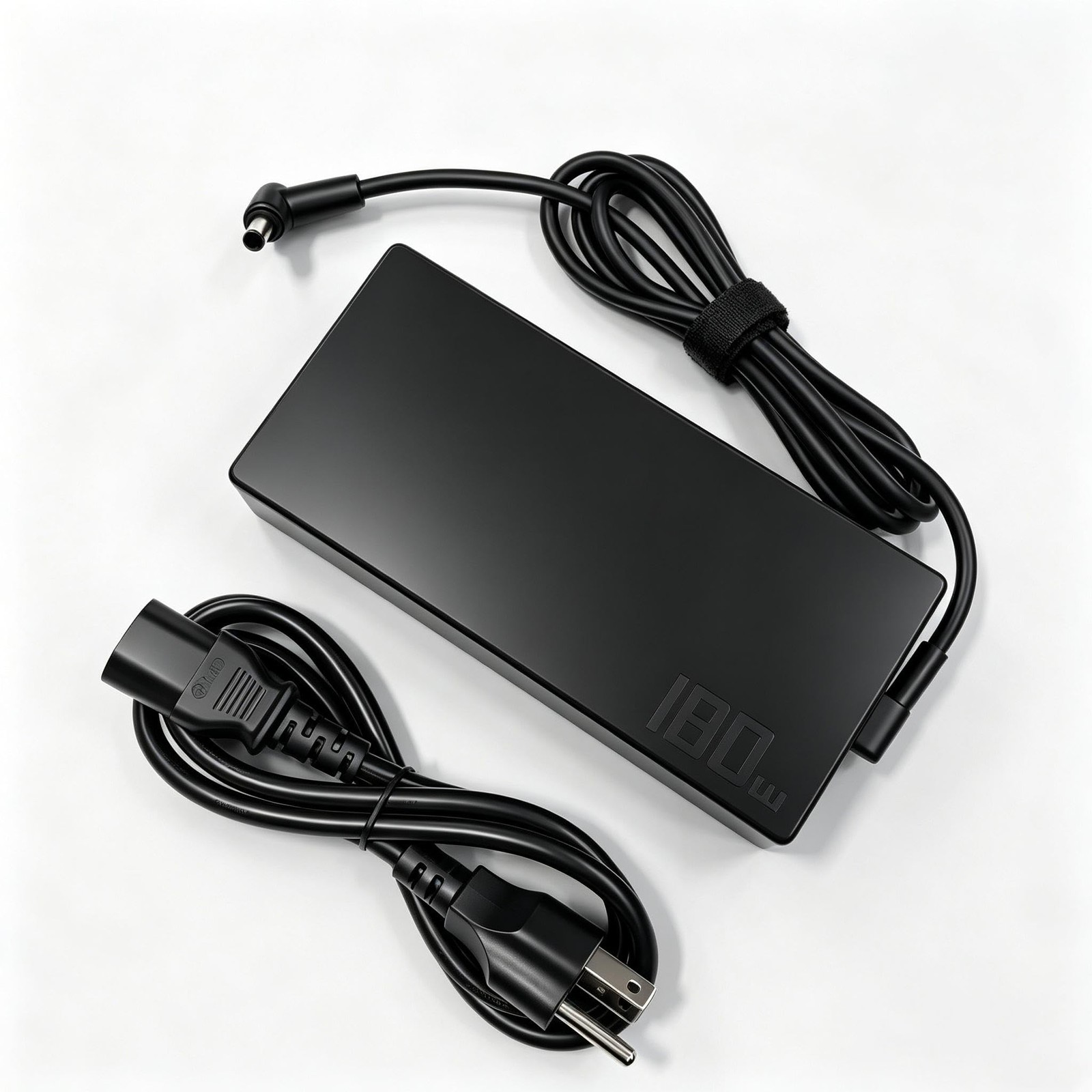 AC Charger Fit for Asus FX505D FX505DT FX505DU FX505DY FX505DD FX505G FX505GT
