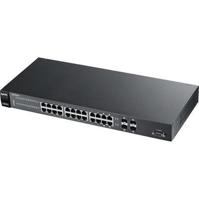 ZyXEL  (GS1910-24) Network Device
