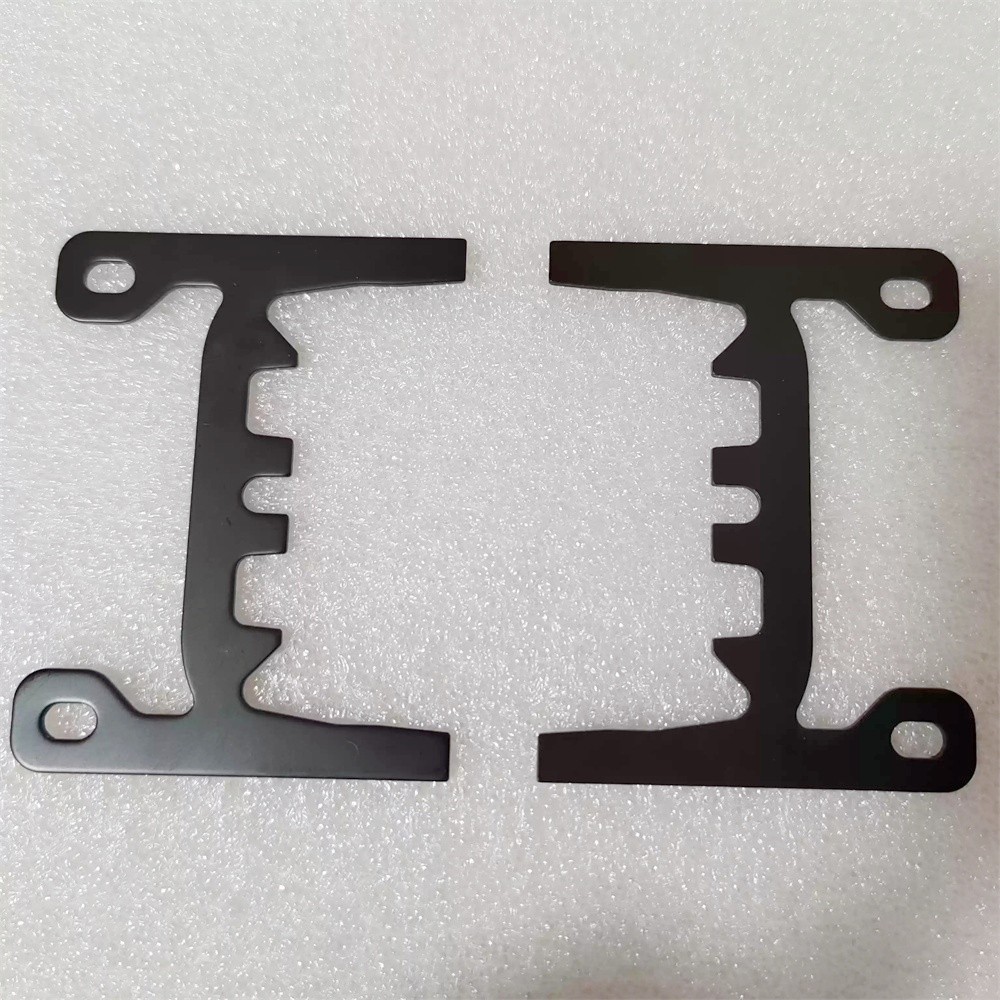 CPU Bracket Kit for NZXT KRAKEN Elite 240/280/360 RGB Series Coolers