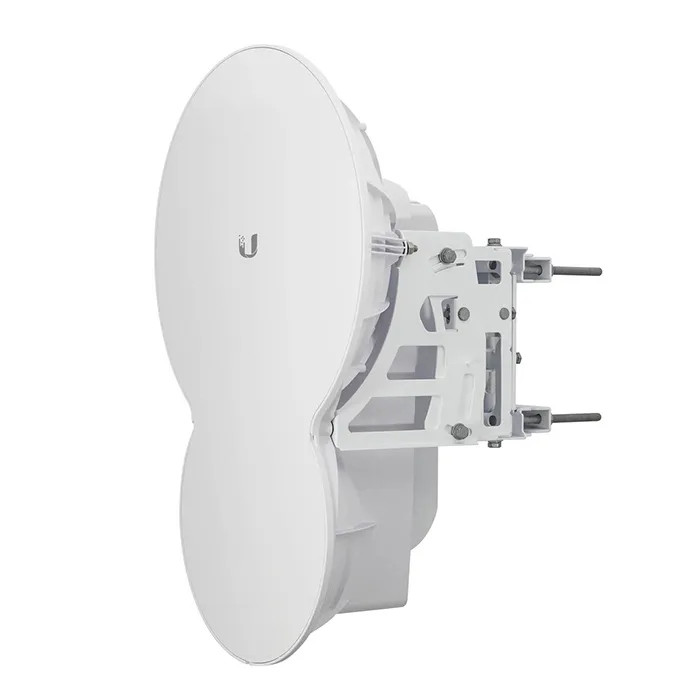 Ubiquiti airFiber 24 (AF-24) Bridge