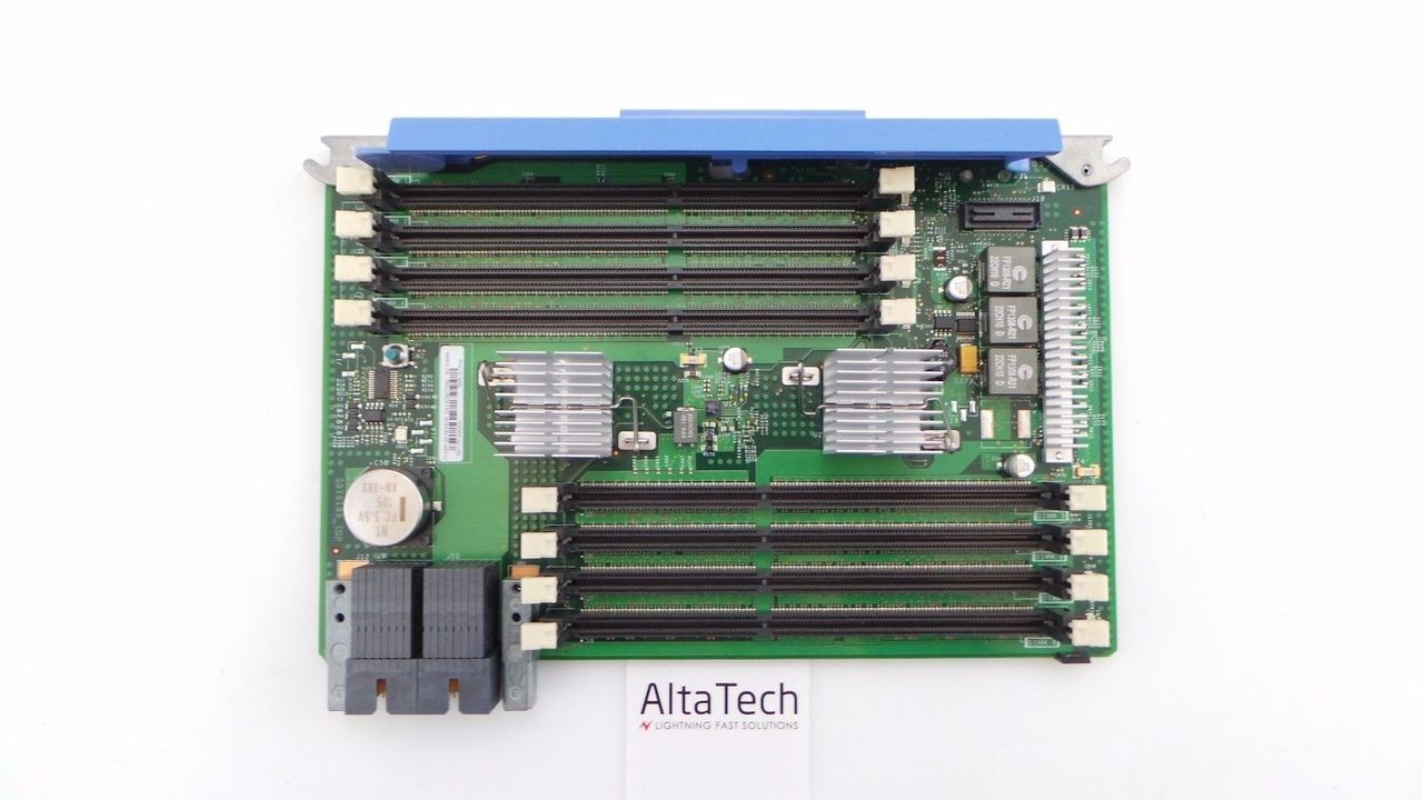 IBM 46M0001 / 46M0071 Memory Riser - x3850 x5 / x3950 x5 - fast Ship