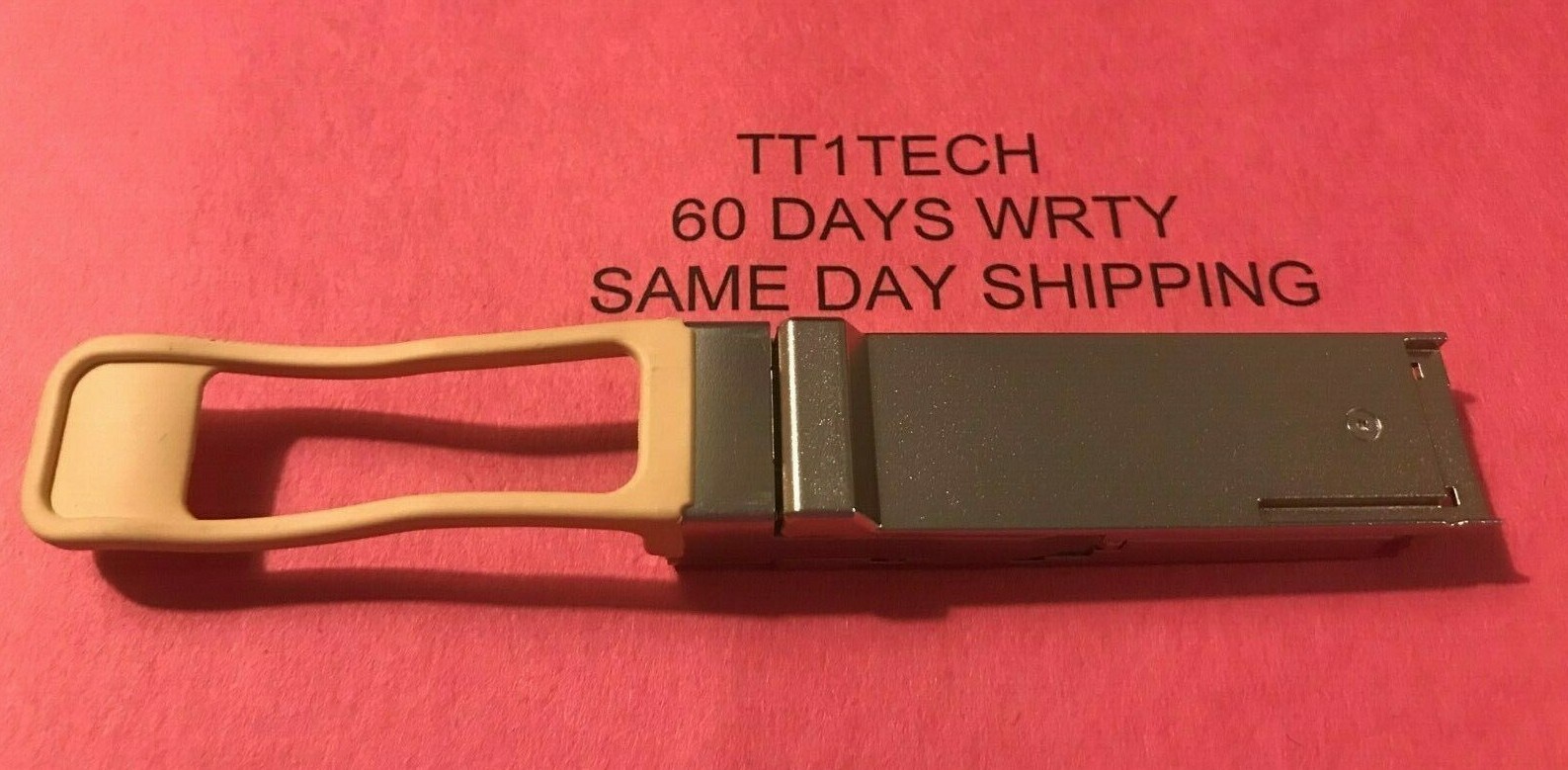 Mellanox MC2210411-SR4 compatible 40GbE QSFP-40G-SR4 150M MTP/MPO MCX354A-FCBT 