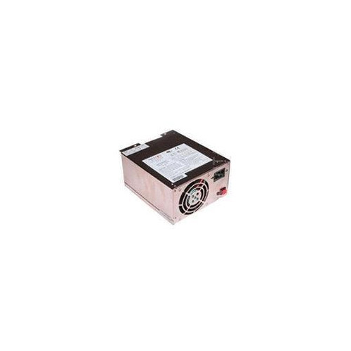 *NEW* SuperMicro Ablecom PWS-0060 SP645-PS 645W Power Supply