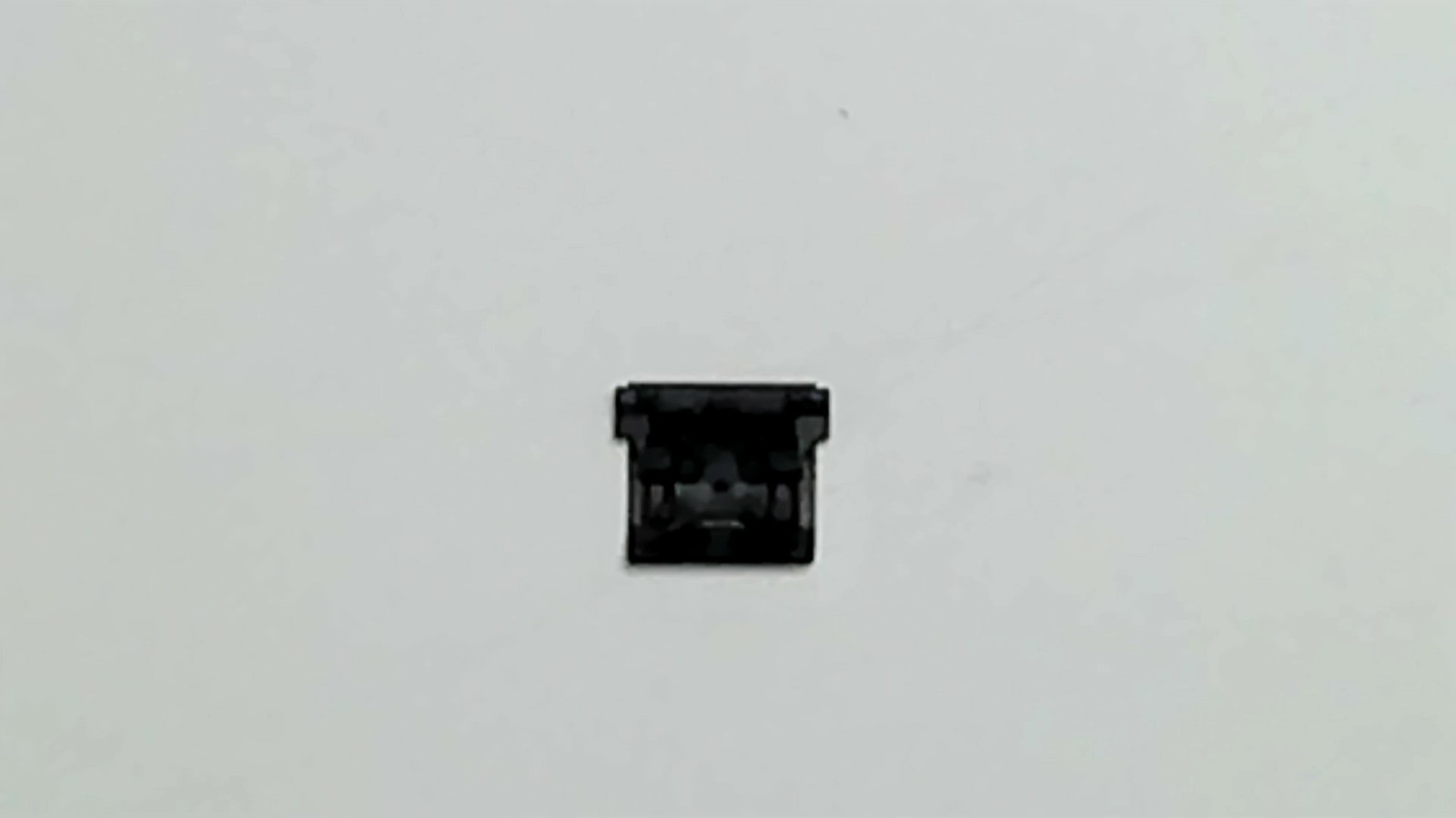 HP Pavilion 15-eg3000 USB Door