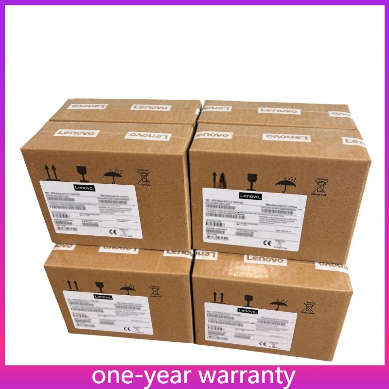  4XB7A14104 01PG627 Lenovo Storage 12TB SAS 12Gb 3.5" 7.2K HUH721212AL5204 DE