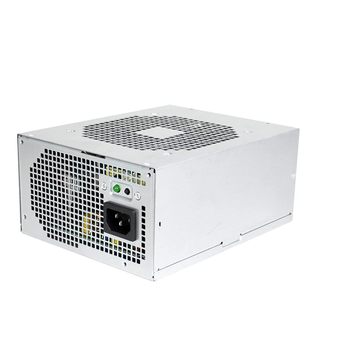 New D1000EGM-00 1000W For Dell Alienware Aurora R9 R10 R11 R12 A51 Power Supply