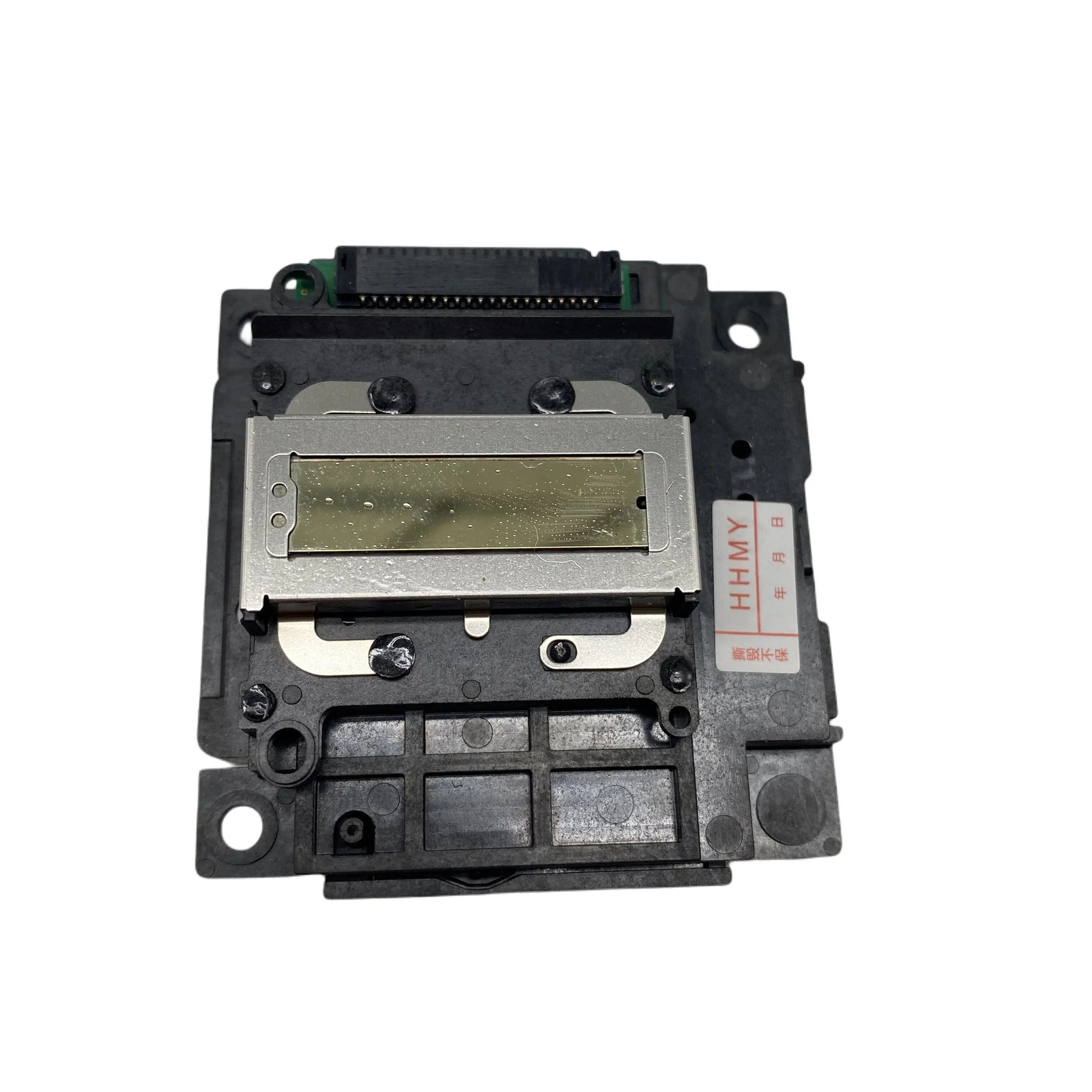 Print Head for L301 L303 L351 L353 L551 L120 L310 L358 ME303 PrintHead
