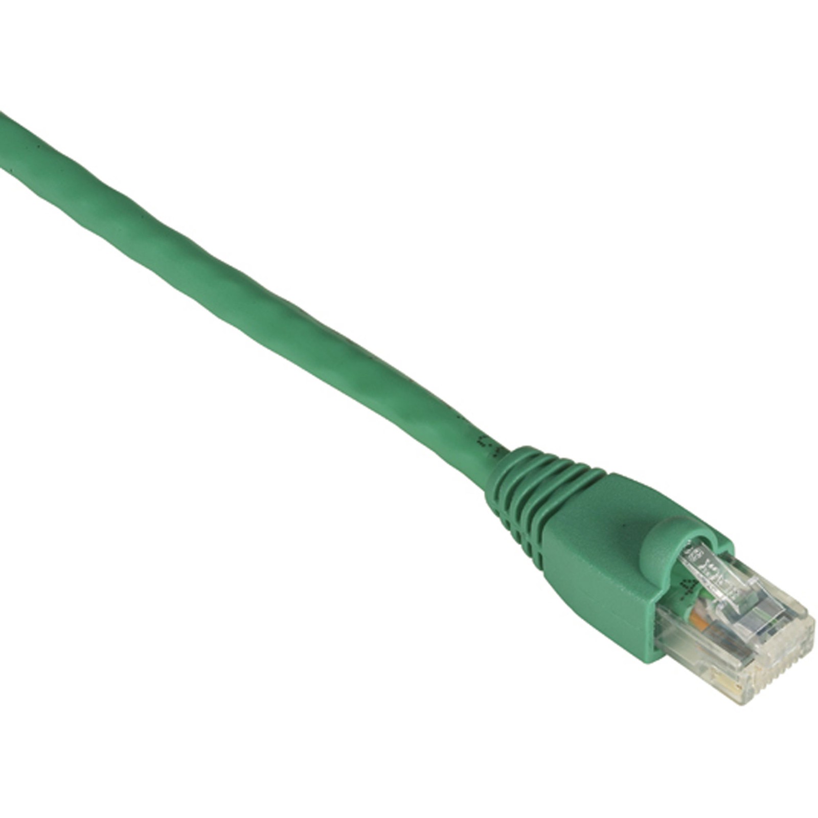 Black Box GigaTrue Cat. 6 UTP Patch Cable (EVNSL6420010)