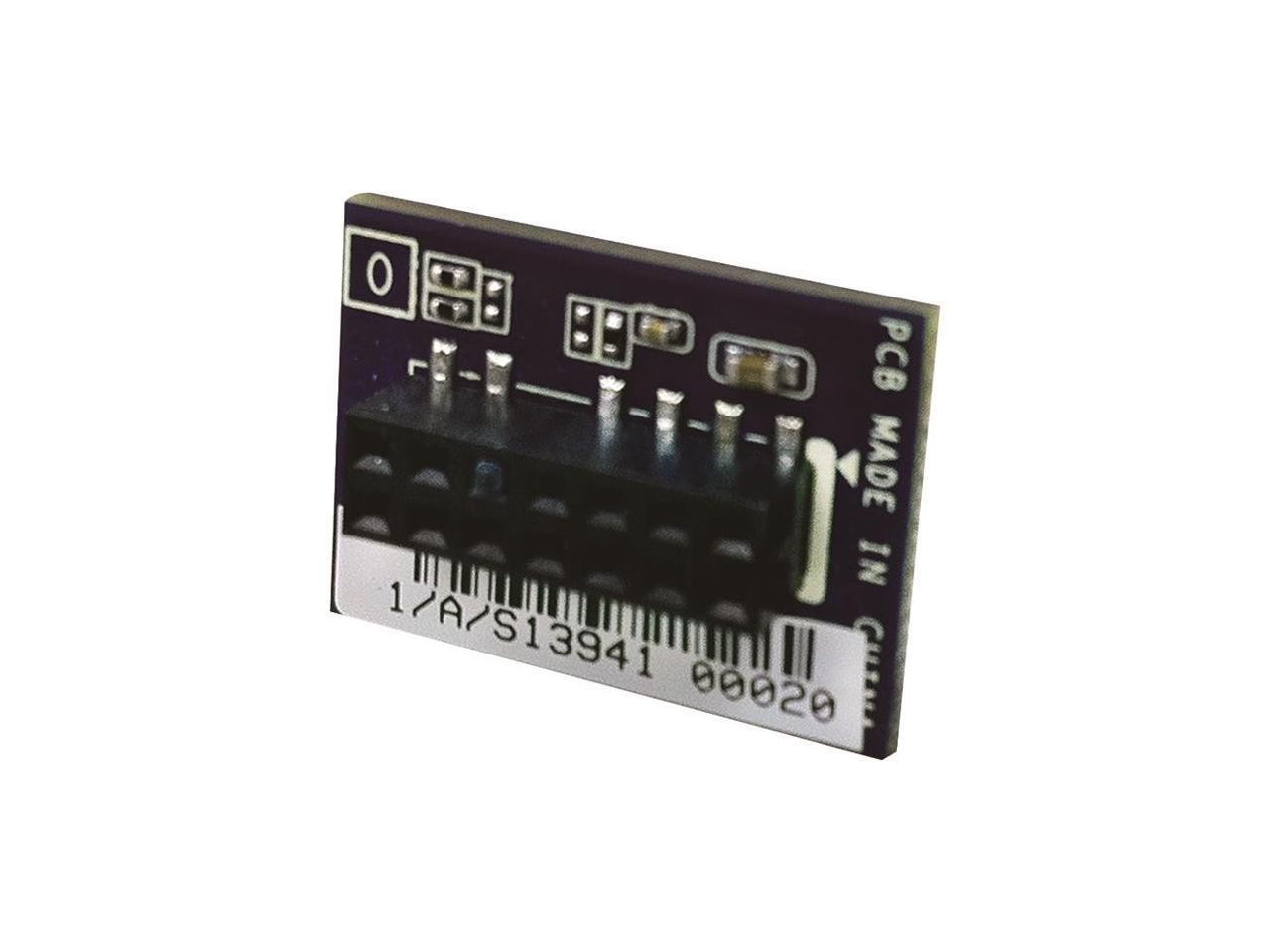 Gigabyte Technology CTM010 Serve ctm010 R