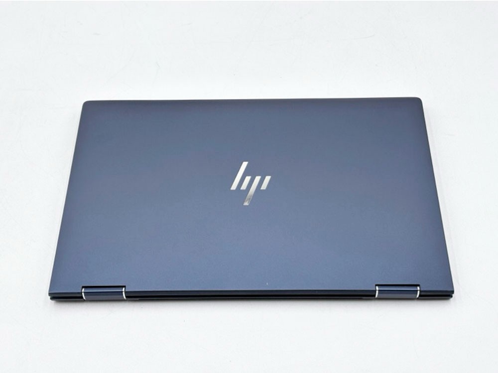 HP Elite Dragonfly G2 i7-1185G7 16GB 256GB SSD Touch Win11 Pro 46U14UP