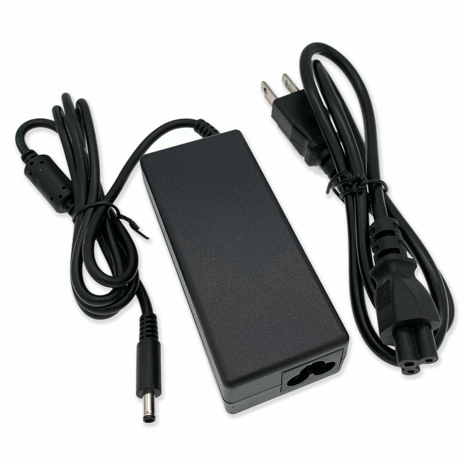Charger For HP Stream 14-ax060nr 14-ax067nr 14-ax069st AC Power Adapter Cord