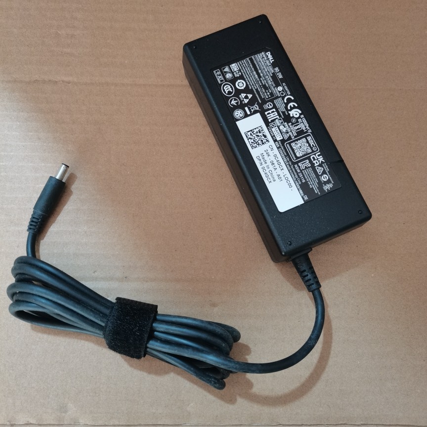 for Dell opt3000MFF 7010MFF T3260 65W 90W 130W 180W 240W Power Supply