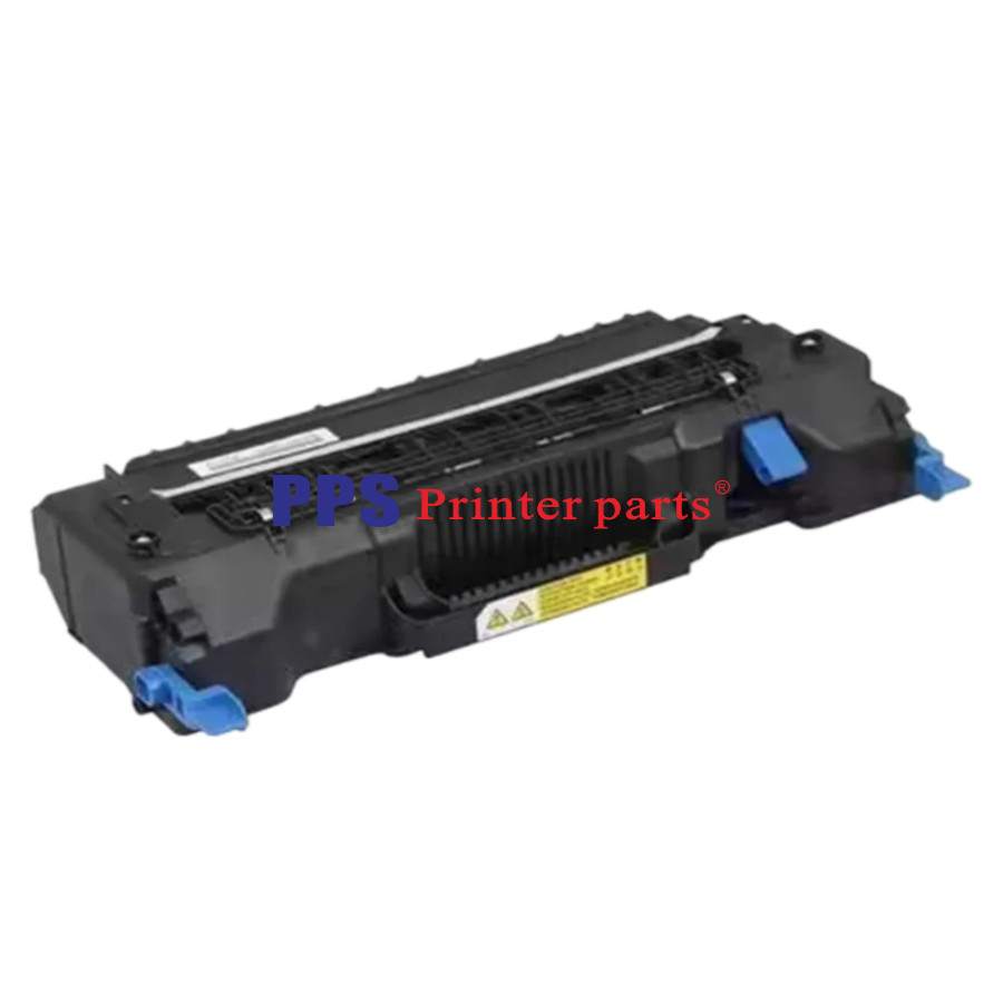 110V New Fuser Unit For Oki C710 C711 C712 C610 C612 45435101 45379304