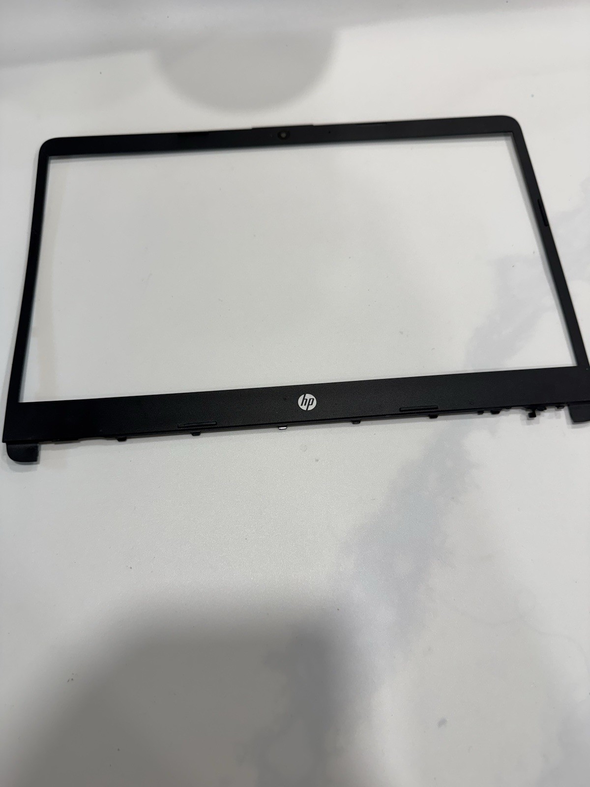 💥 HP 14-cf0013dx Laptop LCD Cover  Plastic Original Oem 💥