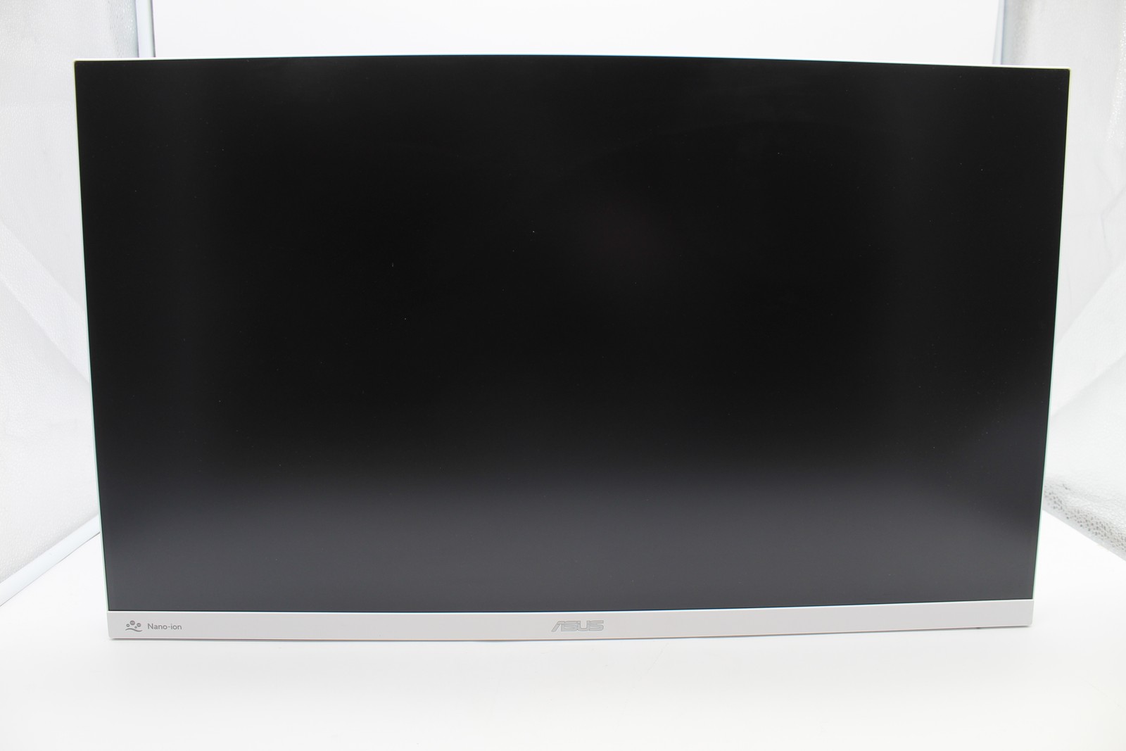ASUS 27” 1080P Eye Care Monitor (VU279HFI-W) 100Hz PC1740077