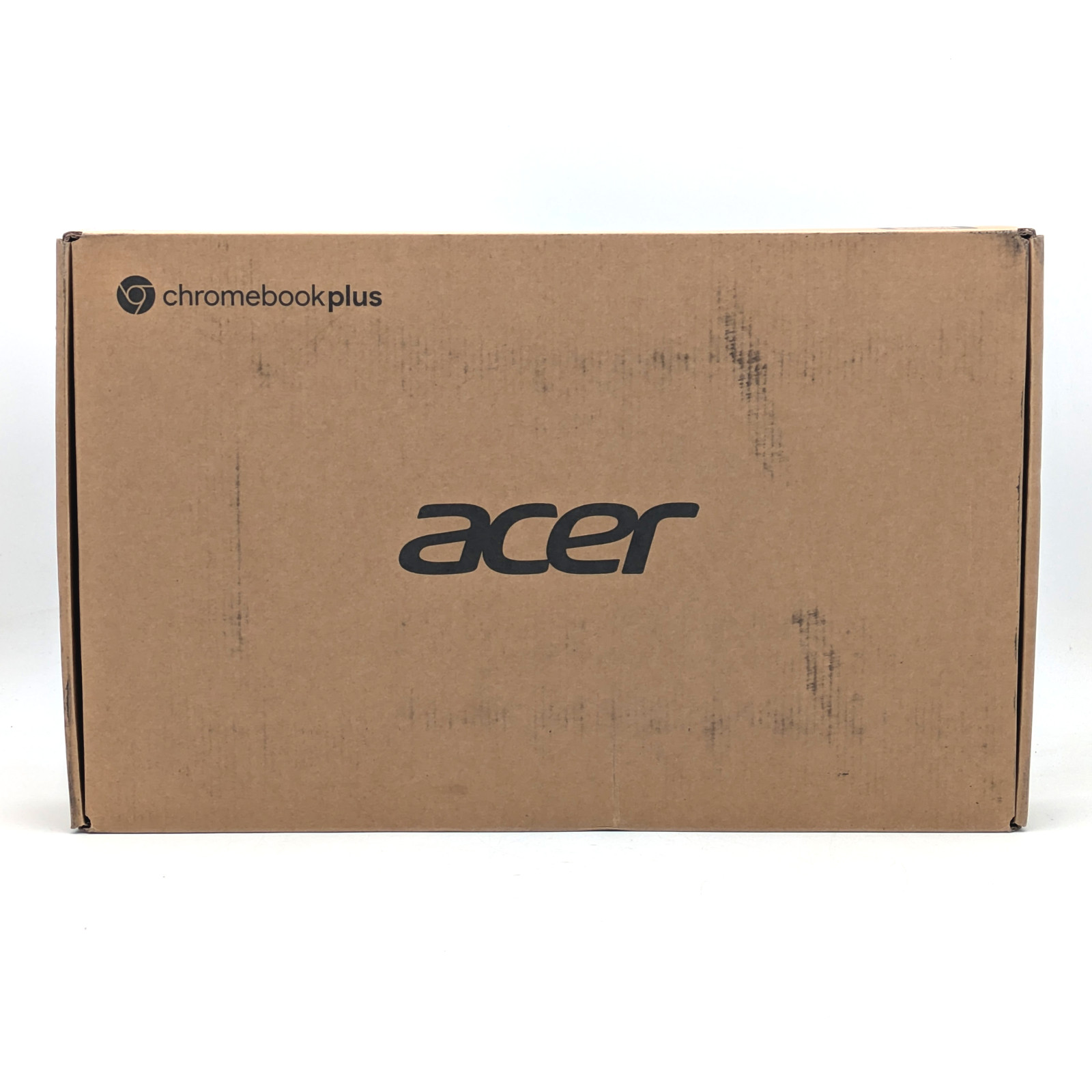 Acer Chromebook Plus Spin 714 14" Ultra 7 155U 16GB DDR5 256GB SSD Chrome OS