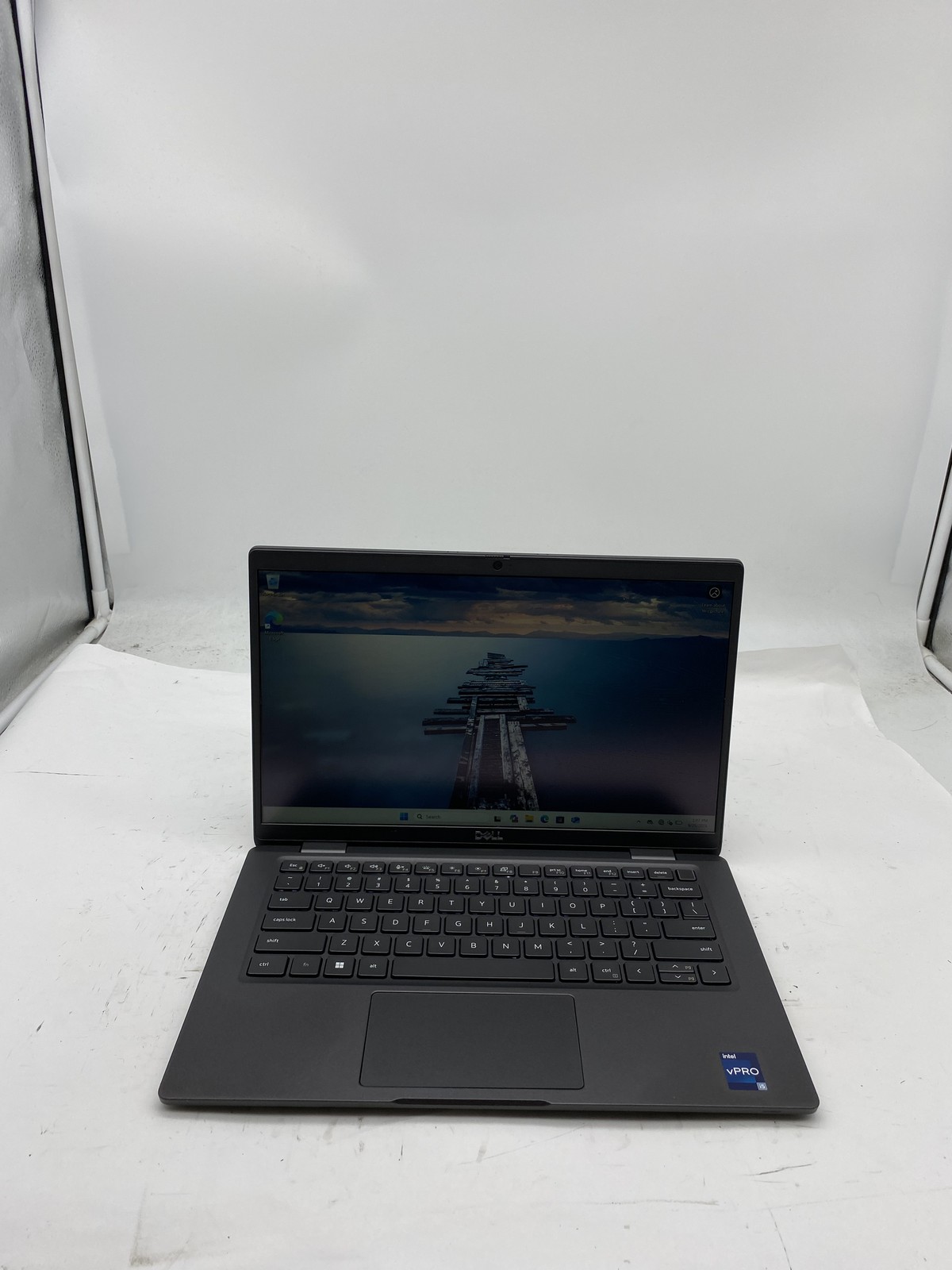 Dell Latitude 7330 Laptop Intel Core i5 1245U 4.4GHz 16GB RAM 256GB W11P