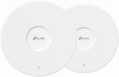 TP-Link Omada EAP770 Duo Pack