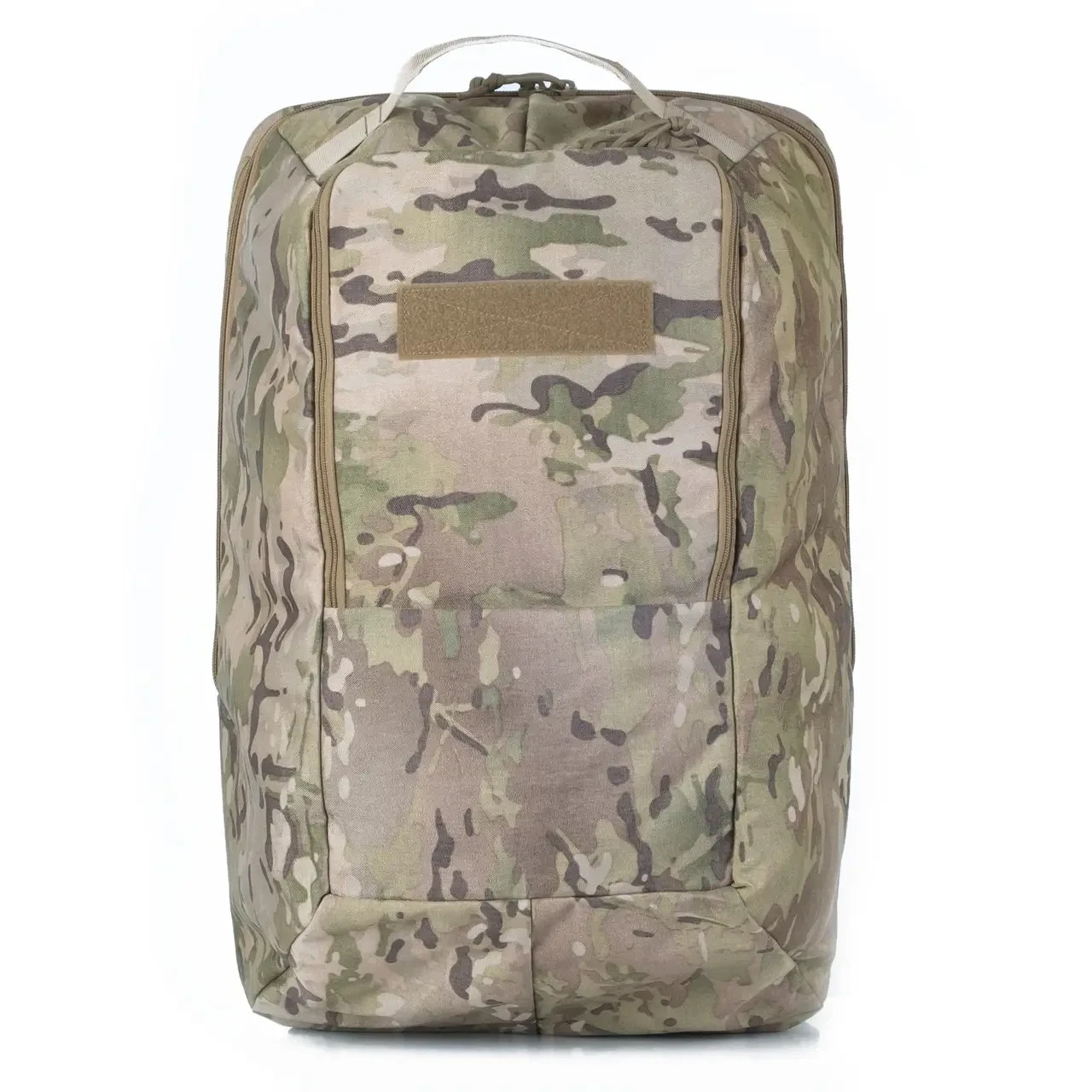 Backpack for the car version of the Starlink terminal \ Starlink \ Starlink V2 m