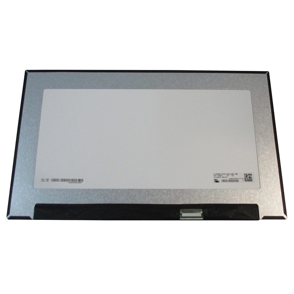 15.6" FHD 40 Pin Lcd Touch Screen for Dell Inspiron 5584 Laptops - B156HAK02.2