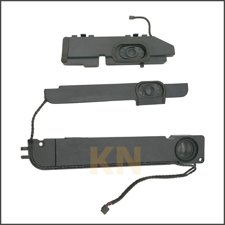 Left + Right Side Original Speaker For Macbook Pro 13" A1278 Speaker 2010 Year