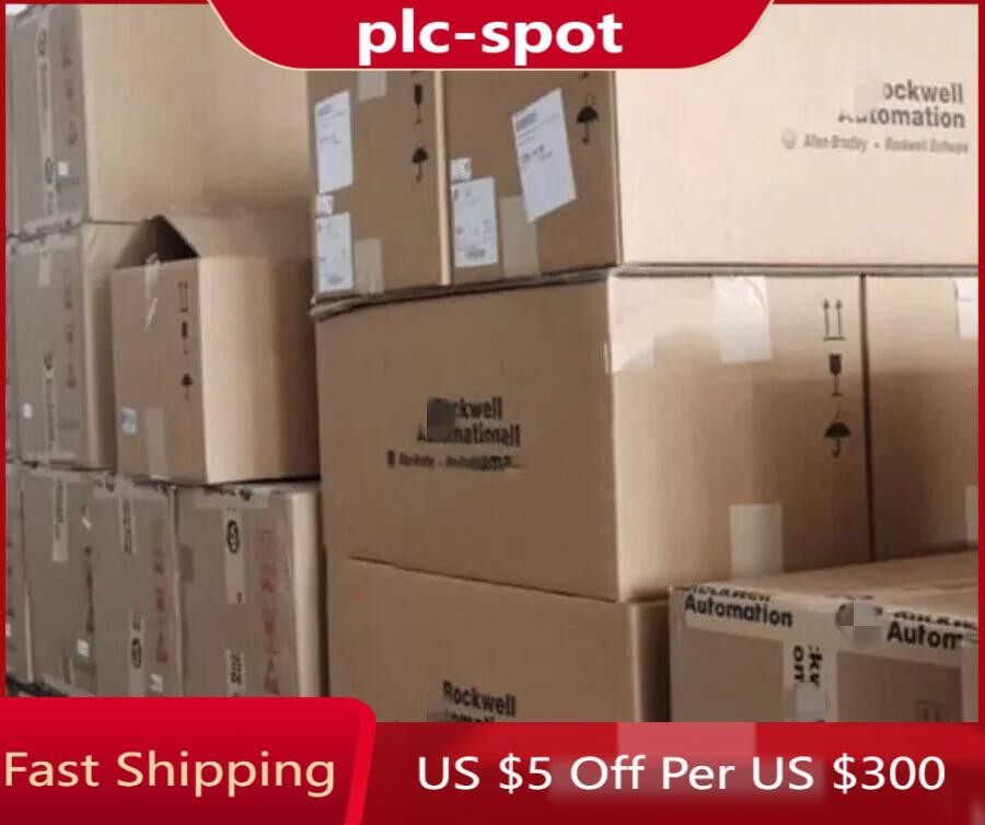1PC NEW 20BD077A0ANNANC0  #P669D YL US Free Tax