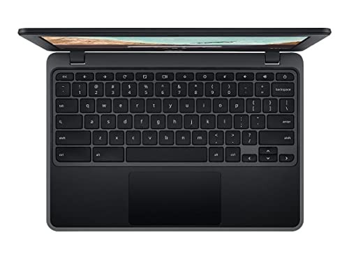 ACER CHROMEBOOK C722-K4CN MEDIATEK MT8183 32GB EMMC 4GB 11.6" (1366X768) -