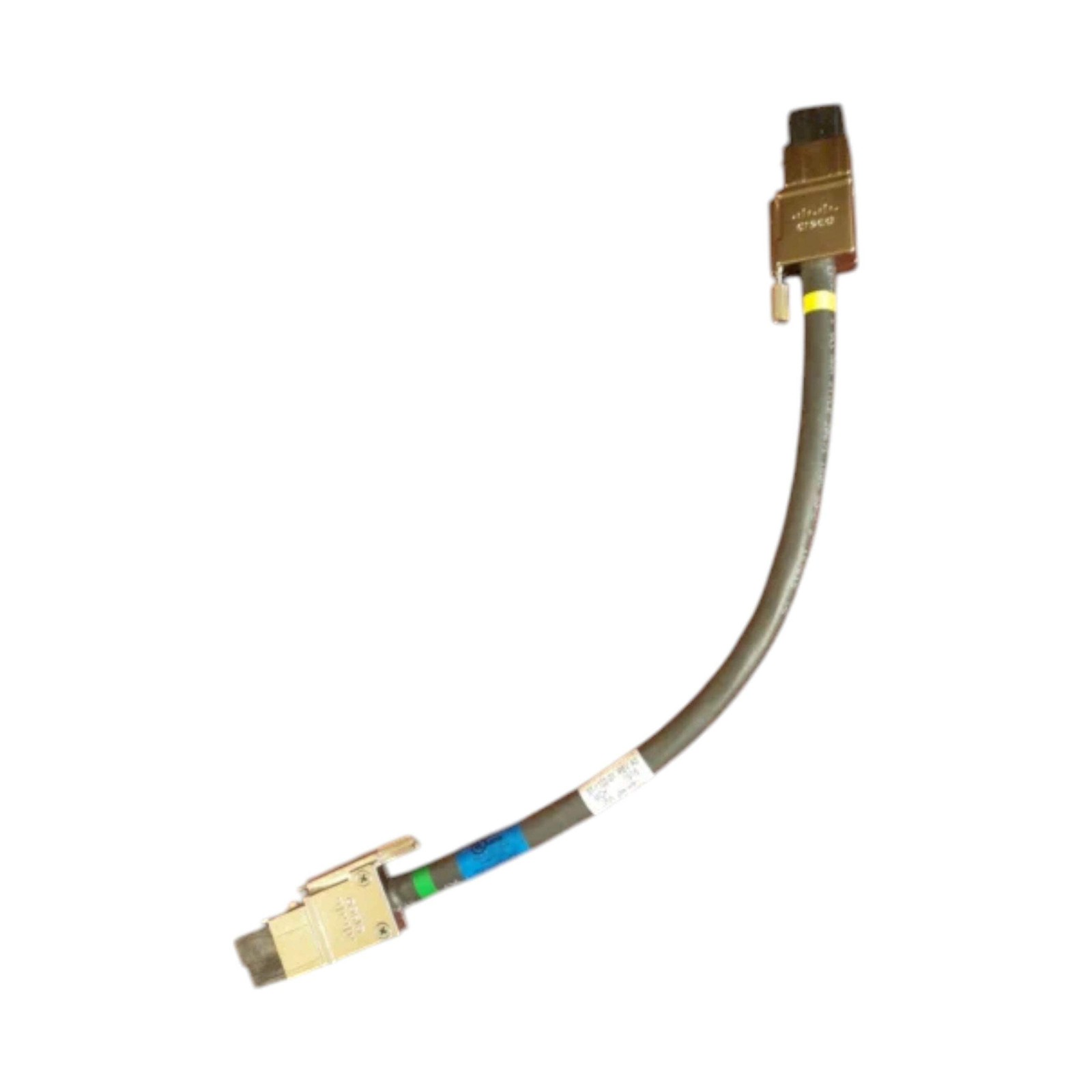 Cisco 37-1122-01