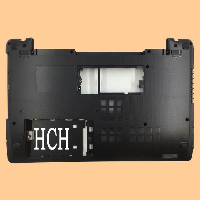 FOR Asus A53T K53U K53B X53U K53T K53T K53 X53B K53TA K53Z K53TK  Bottom Case