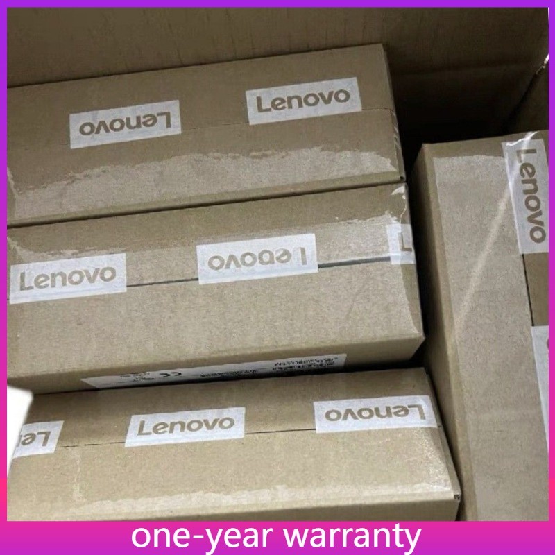 4XB0K12258 Lenovo 400GB ThinkServer 00XH045 SAS 12Gb/s NEW SSD New