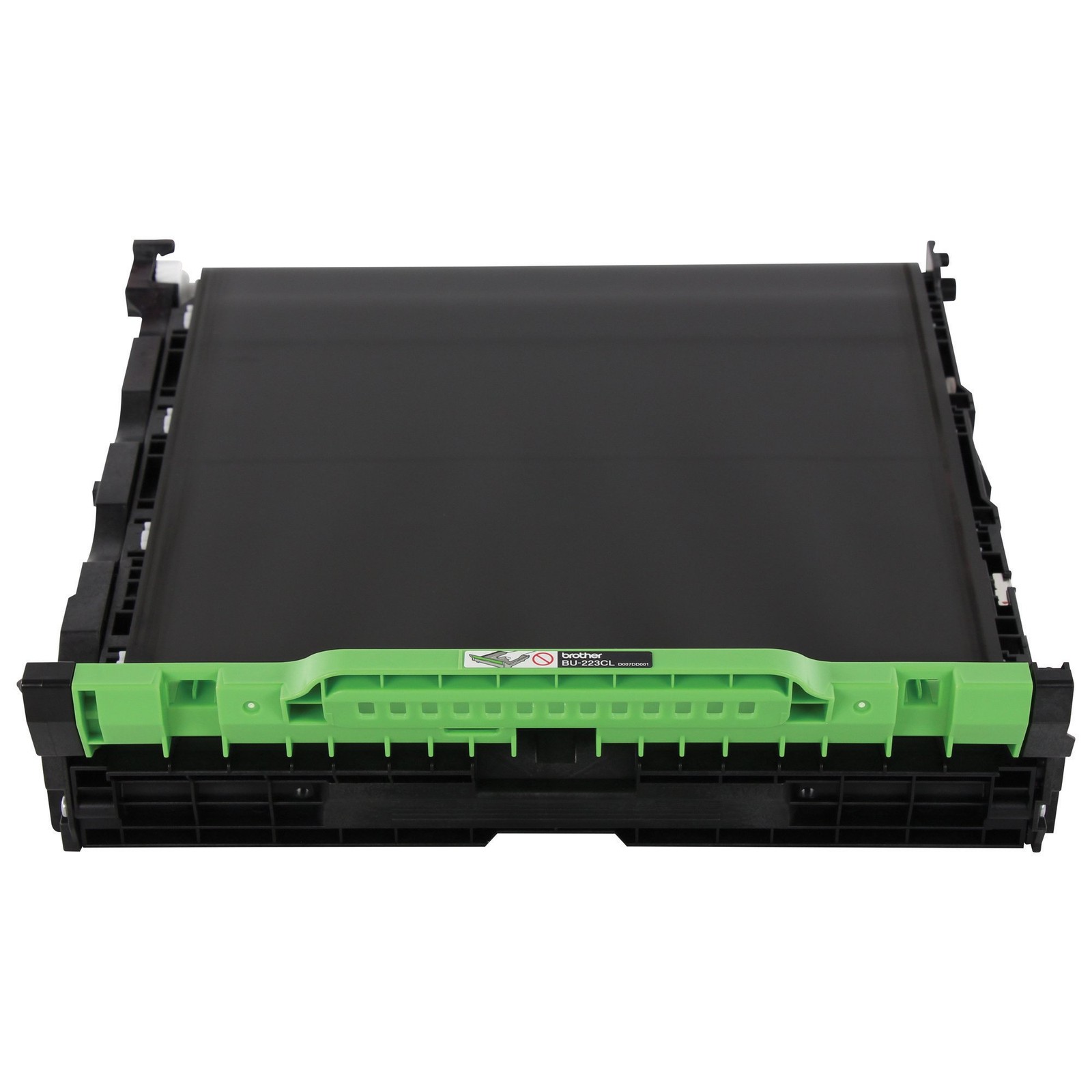 Genuine Belt Unit, BU223CL, Seamless Integration, Yields Up to 50,000 Pages