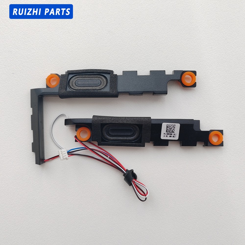 5SB0S31880 For Lenovo Ideapad S340-14IWL API S340-14IIL Laptop Built-in Speaker