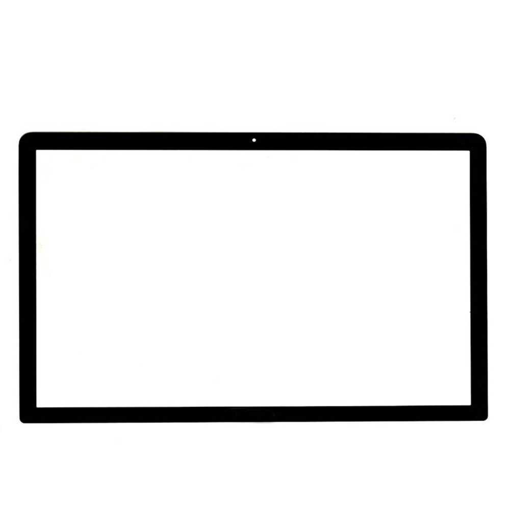 Front Top Glass + Adhesive For MacBook Pro Unibody 13" A1278 (Mid 2009-Mid 2012)