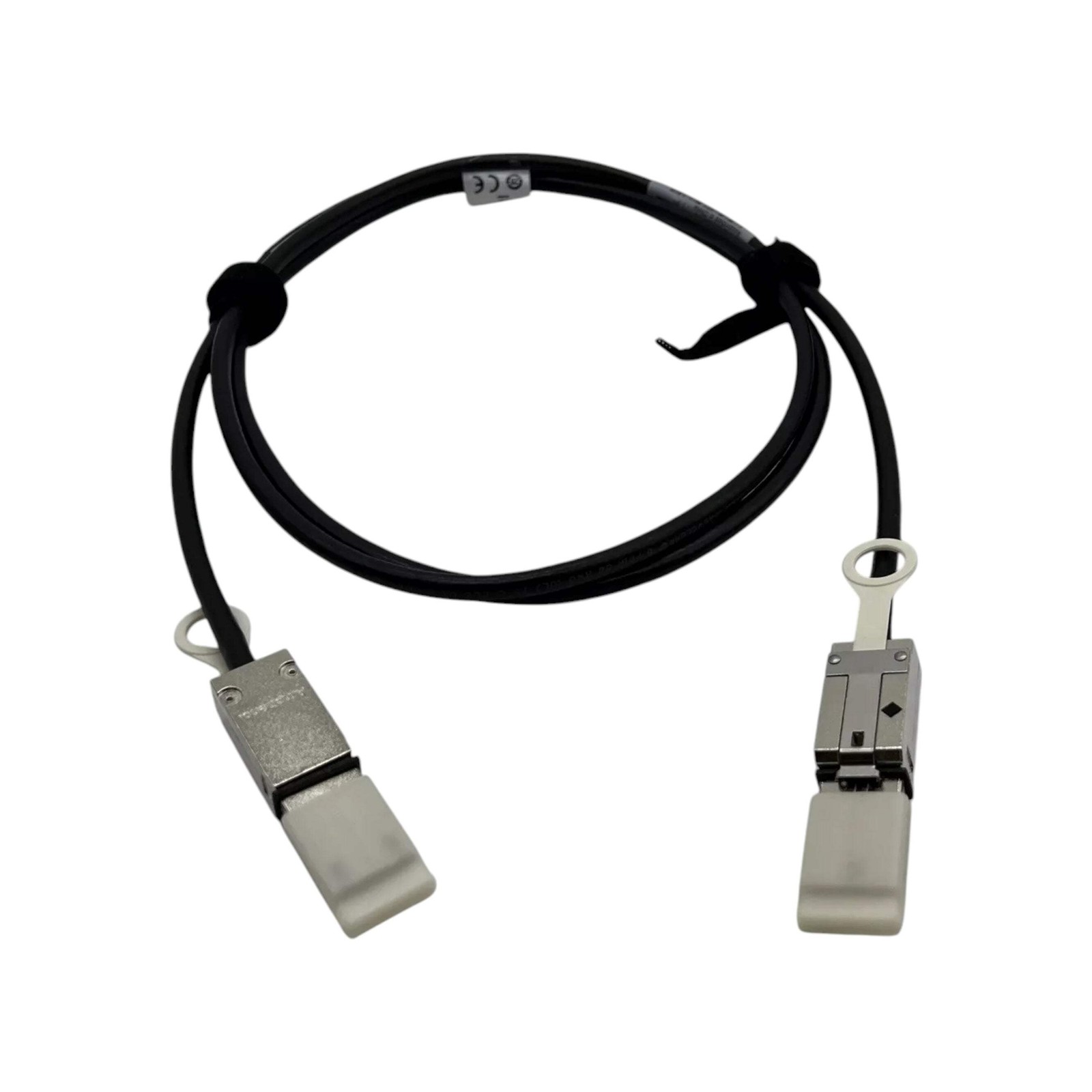 EMC 038-003-787