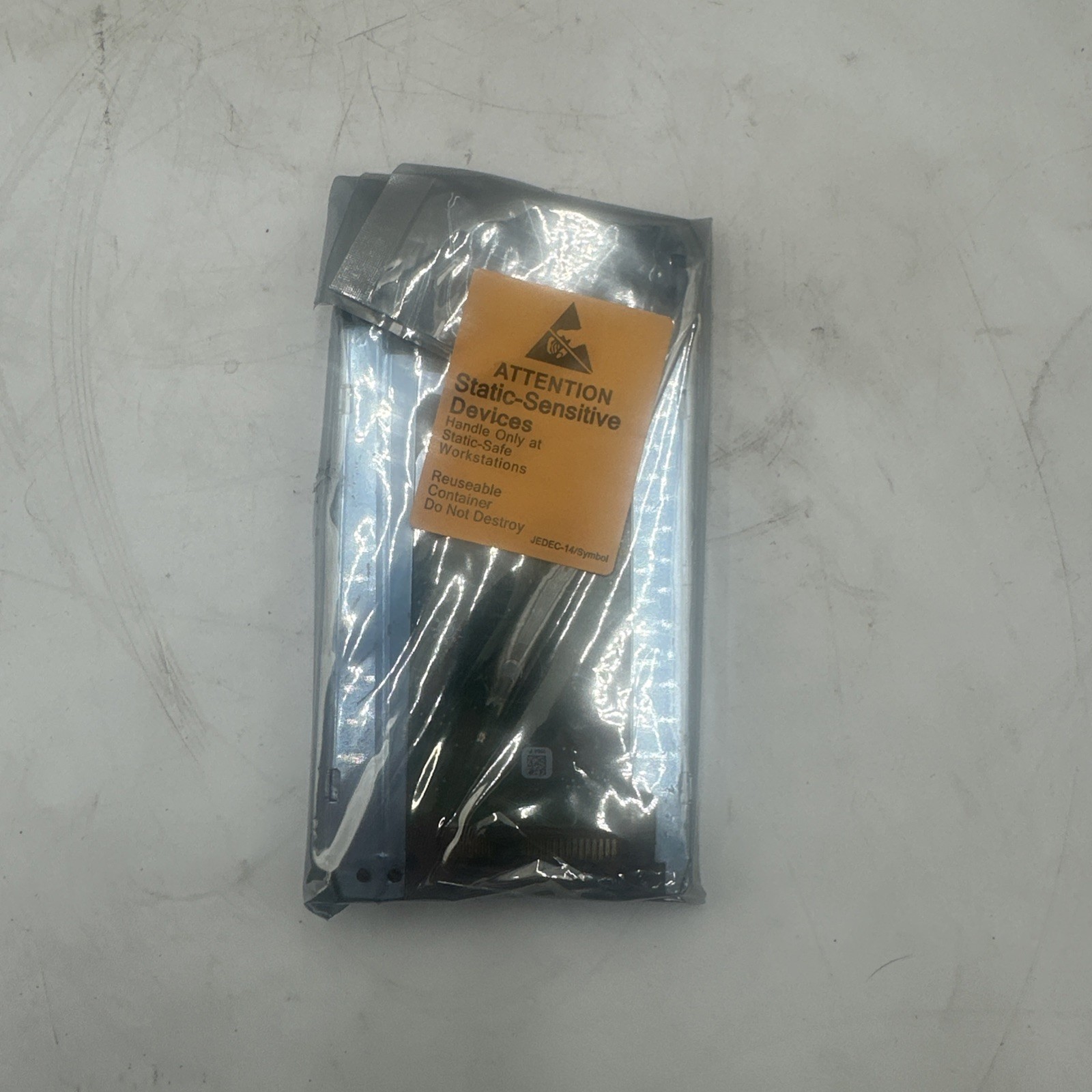 90Y8872 90Y8873 90Y8876 IBM SYSTEM X 600GB 10K RPM 6Gb/s 2.5" SAS HDD Hard Drive