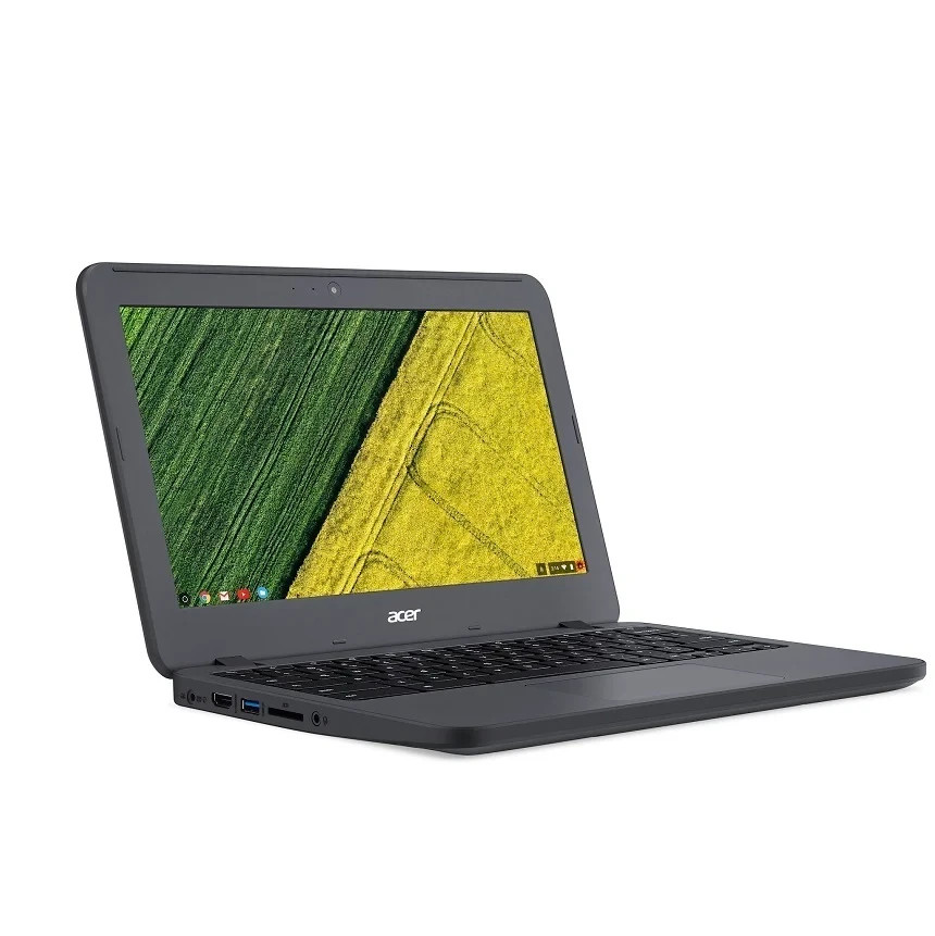 Grade A Acer Chromebook C731 N16Q13 11.6" 4GB RAM 16GB SSD