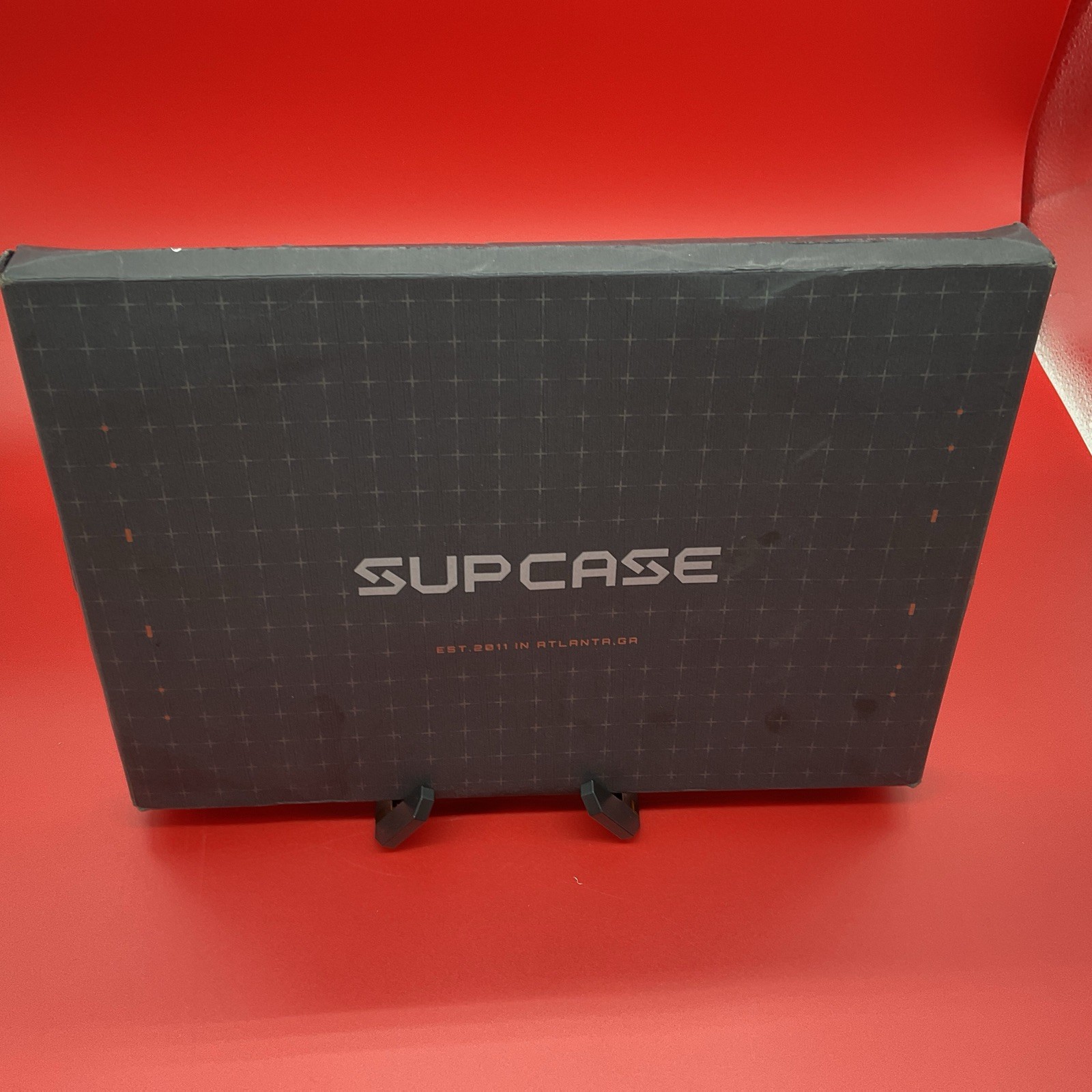 SUPCASE for MacBook Neo Case 13 Inch 2026 Dual Layer Heavy Duty Rugged Cover US